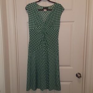 Must have Donna Morgan dress